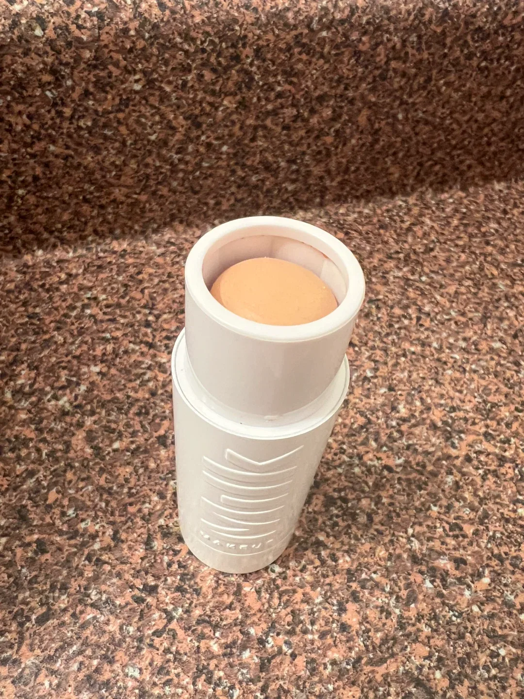 Milk Makeup Flex Foundation Stick - Light image indicator(2)