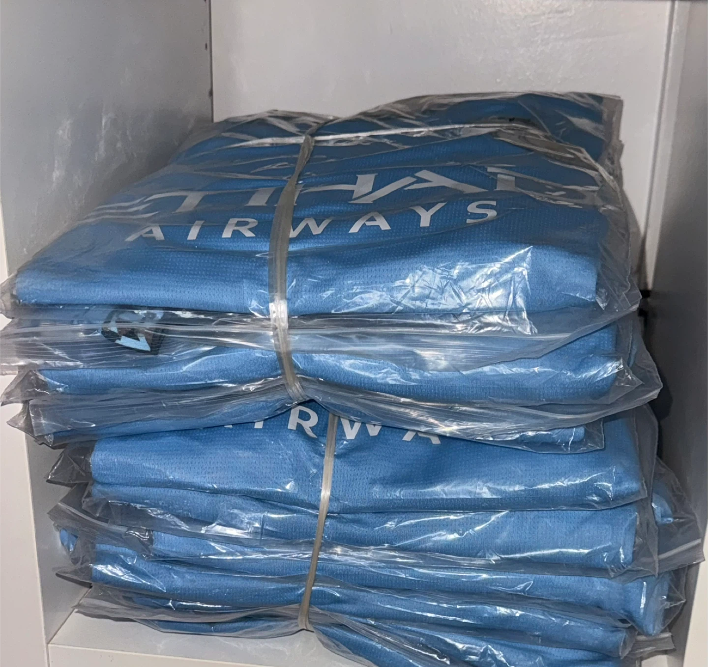 Set Chelsea FC & Manchester City Soccer Jersey - photo 4