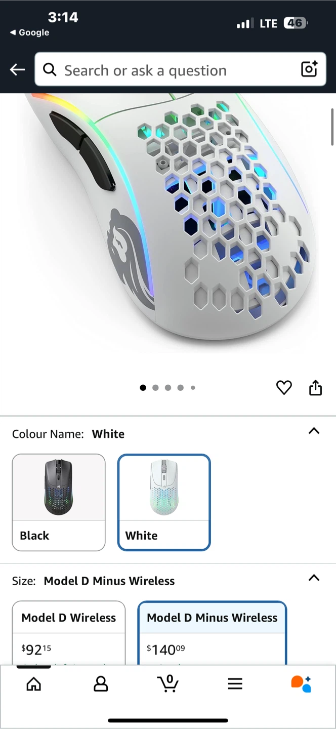 NOVEMBER FALL DEALS