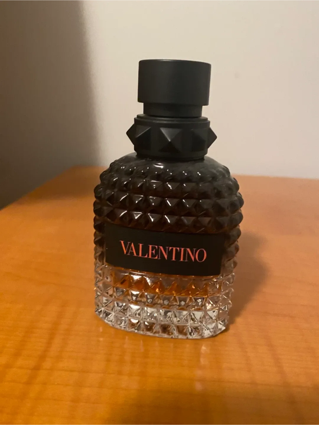 A bunch of Different Cologne Decants image indicator(5)