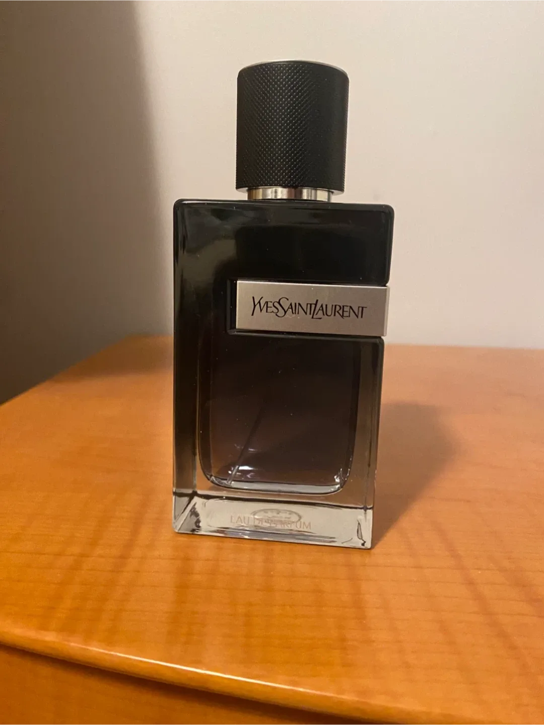 A bunch of Different Cologne Decants image indicator(4)