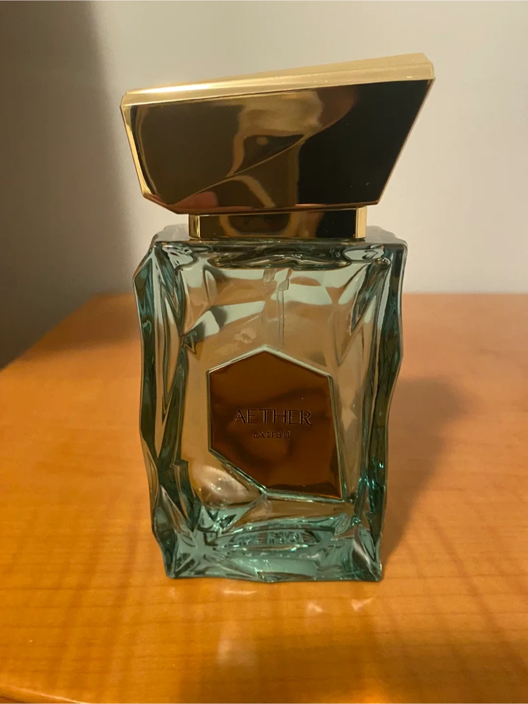 A bunch of Different Cologne Decants image indicator(2)