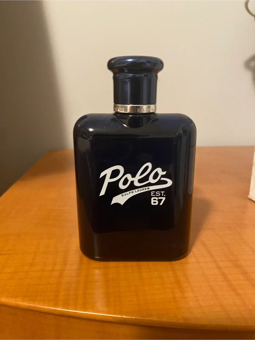 A bunch of Different Cologne Decants image indicator(6)