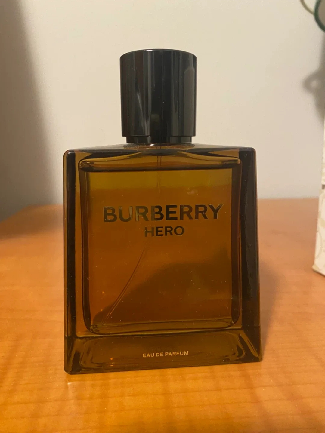 A bunch of Different Cologne Decants image indicator(7)