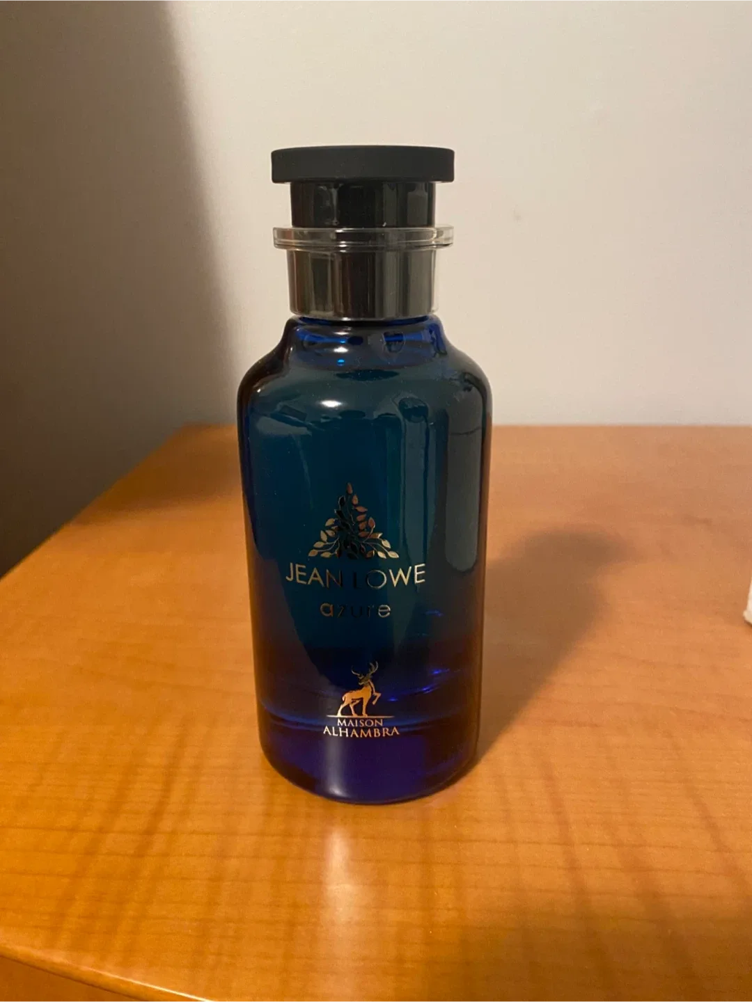 A bunch of Different Cologne Decants image indicator(9)