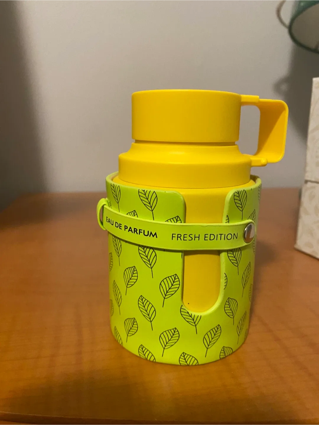 A bunch of Different Cologne Decants image indicator(8)