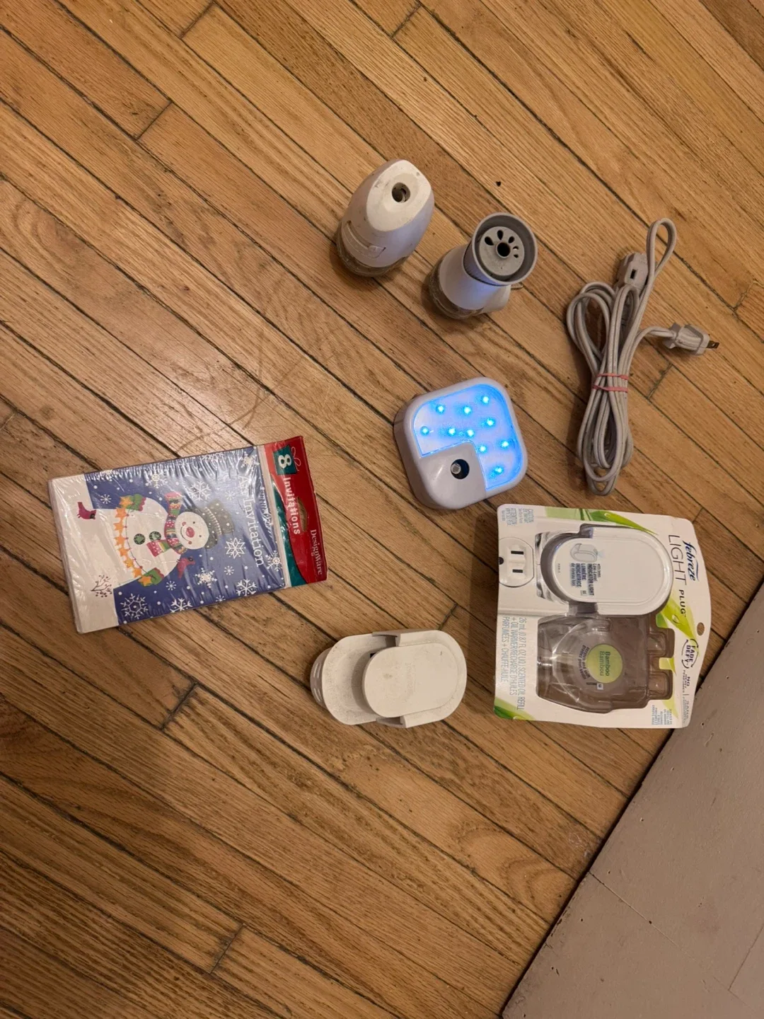 Moving sale Mix items image indicator(2)