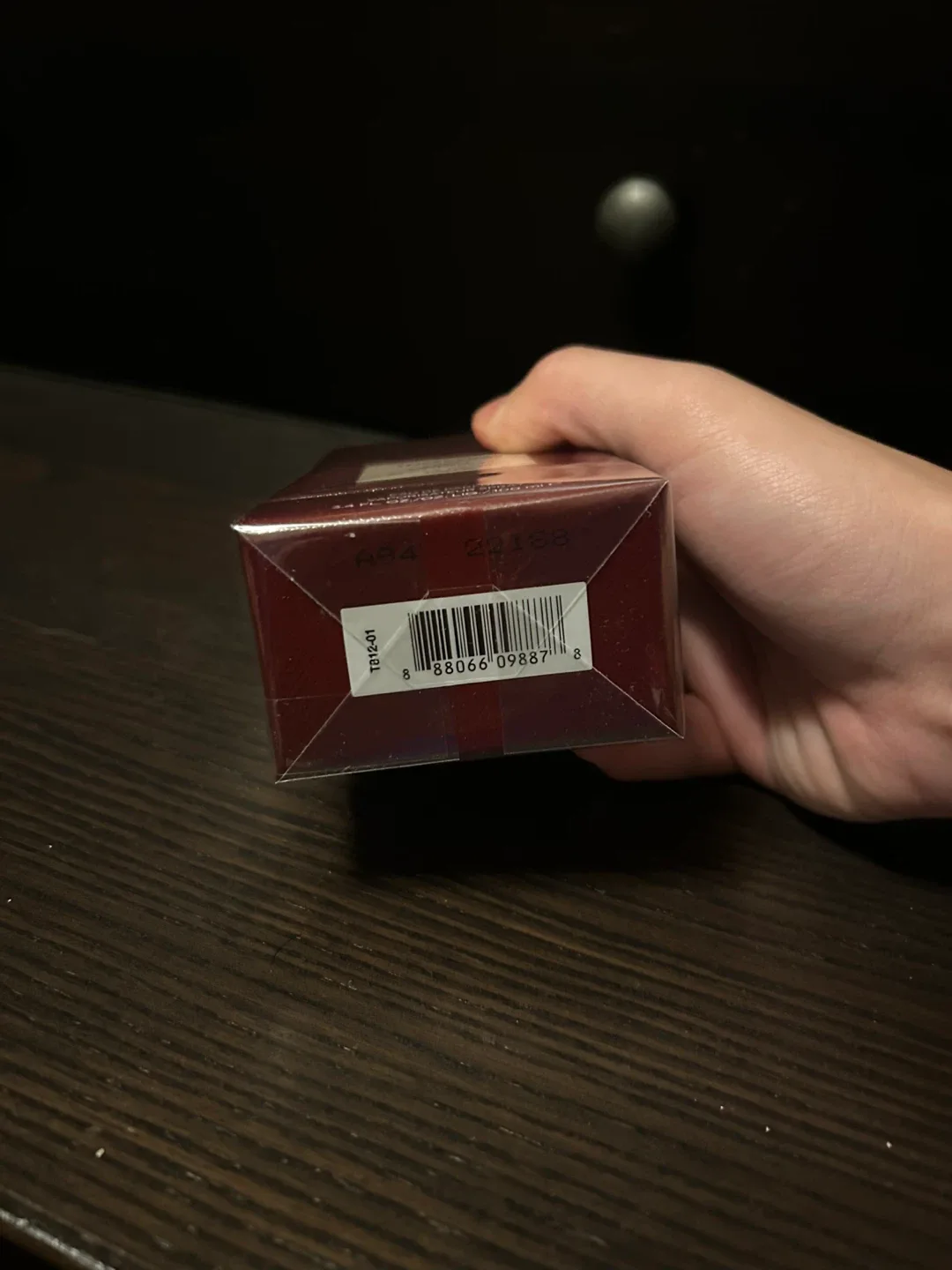 Tom Ford Lost Cherry image indicator(4)