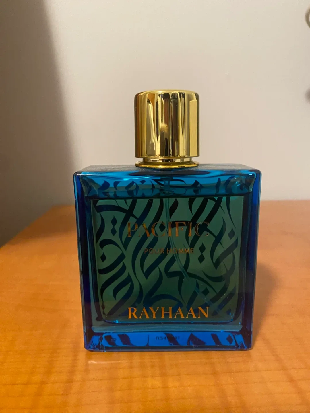 Cologne decants image indicator(3)