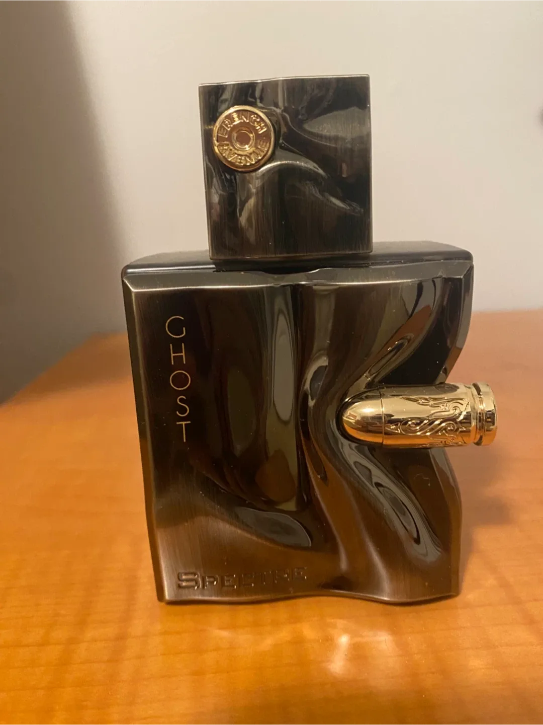 Cologne decants image indicator(4)