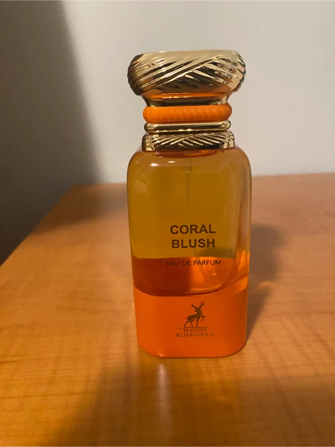 Cologne decants image indicator(6)