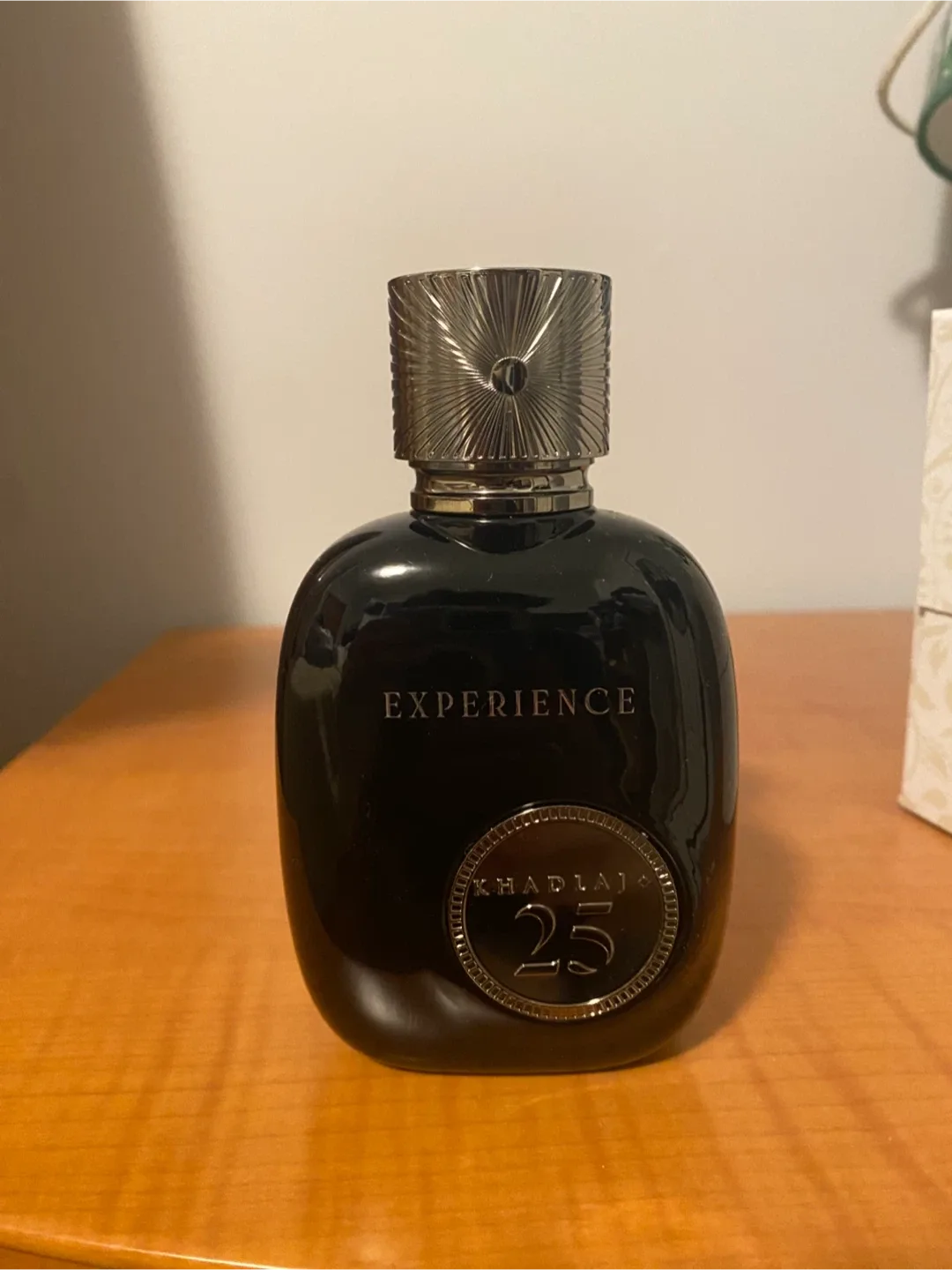 Cologne decants image indicator(2)