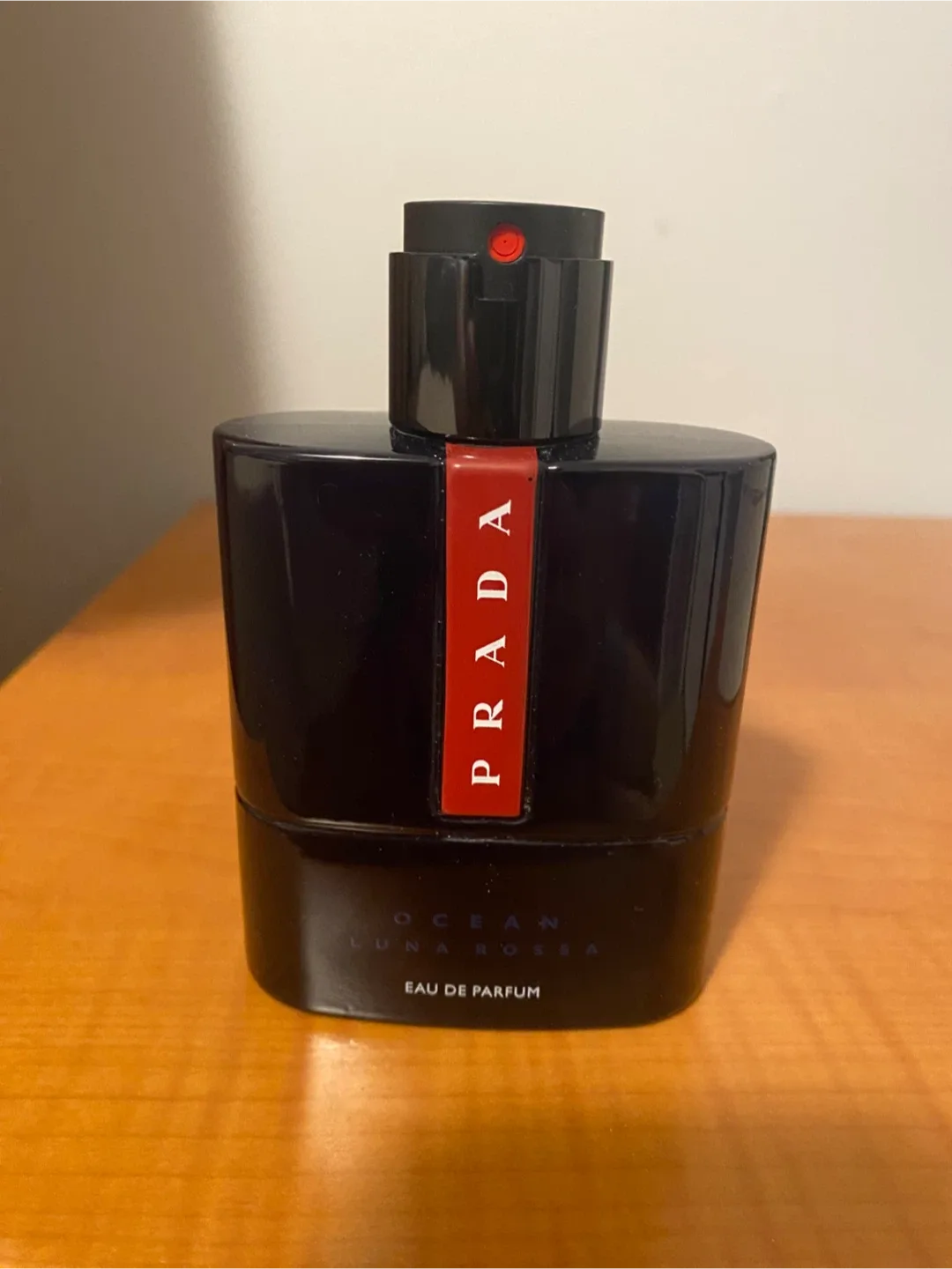 Cologne decants image indicator(8)