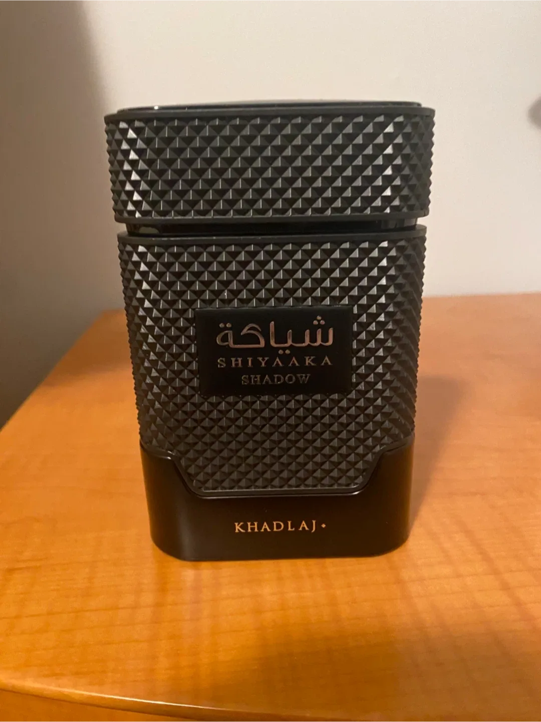 Cologne decants image indicator(9)