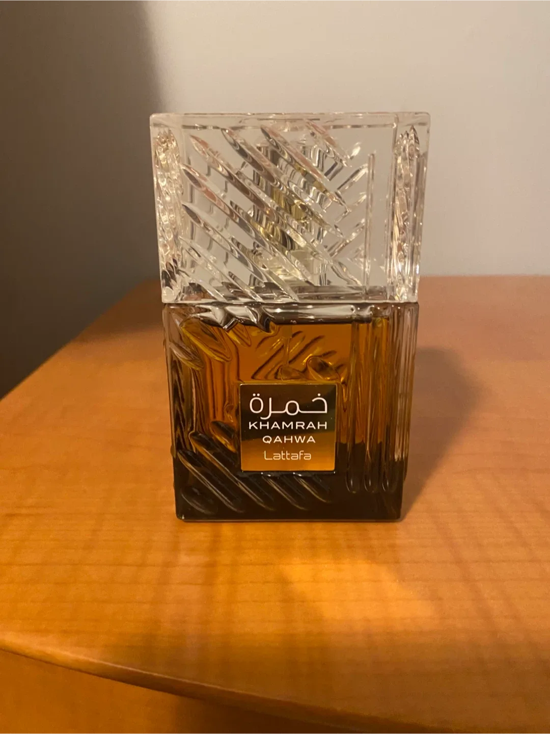 Cologne decants image indicator(10)