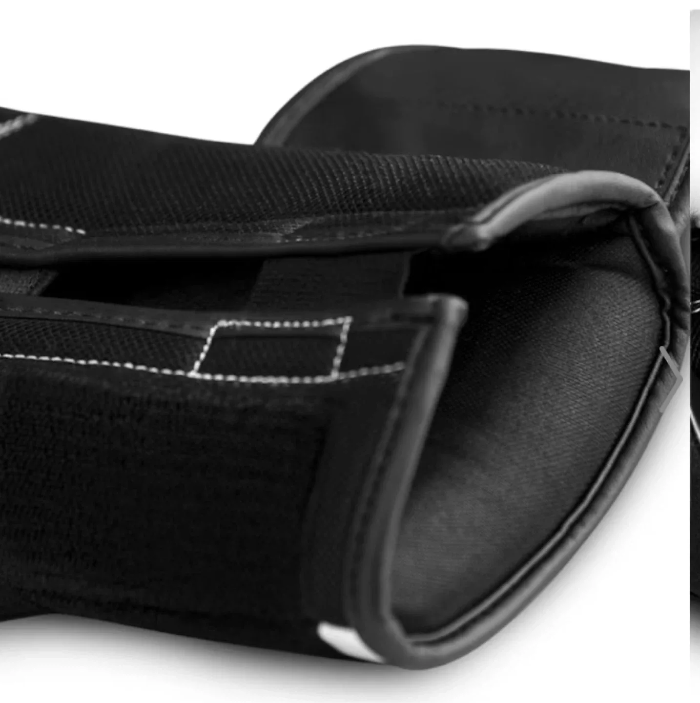 Hayabusa S4 Boxing Gloves Small 12oz image indicator(3)