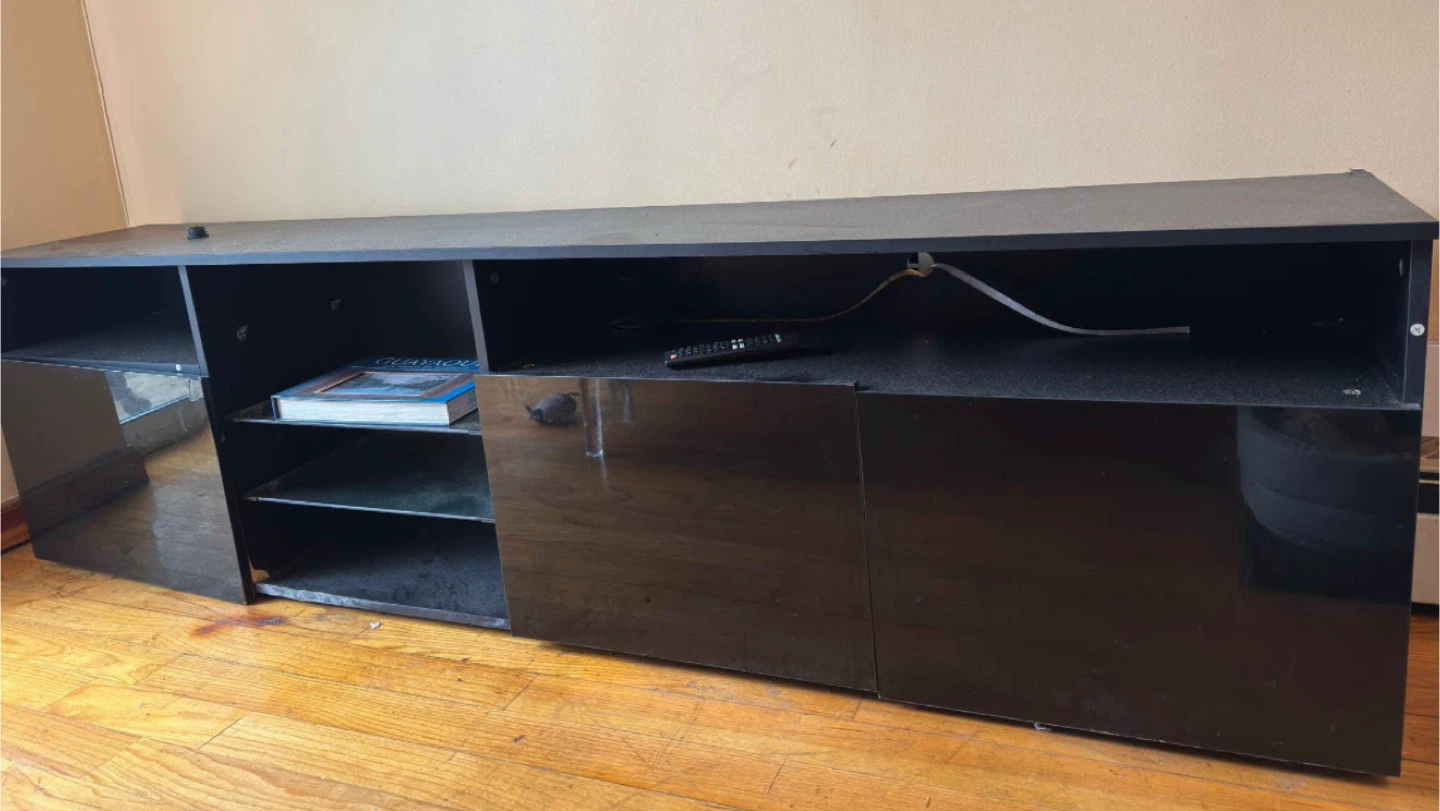 Stand Tv 75 “ 85”