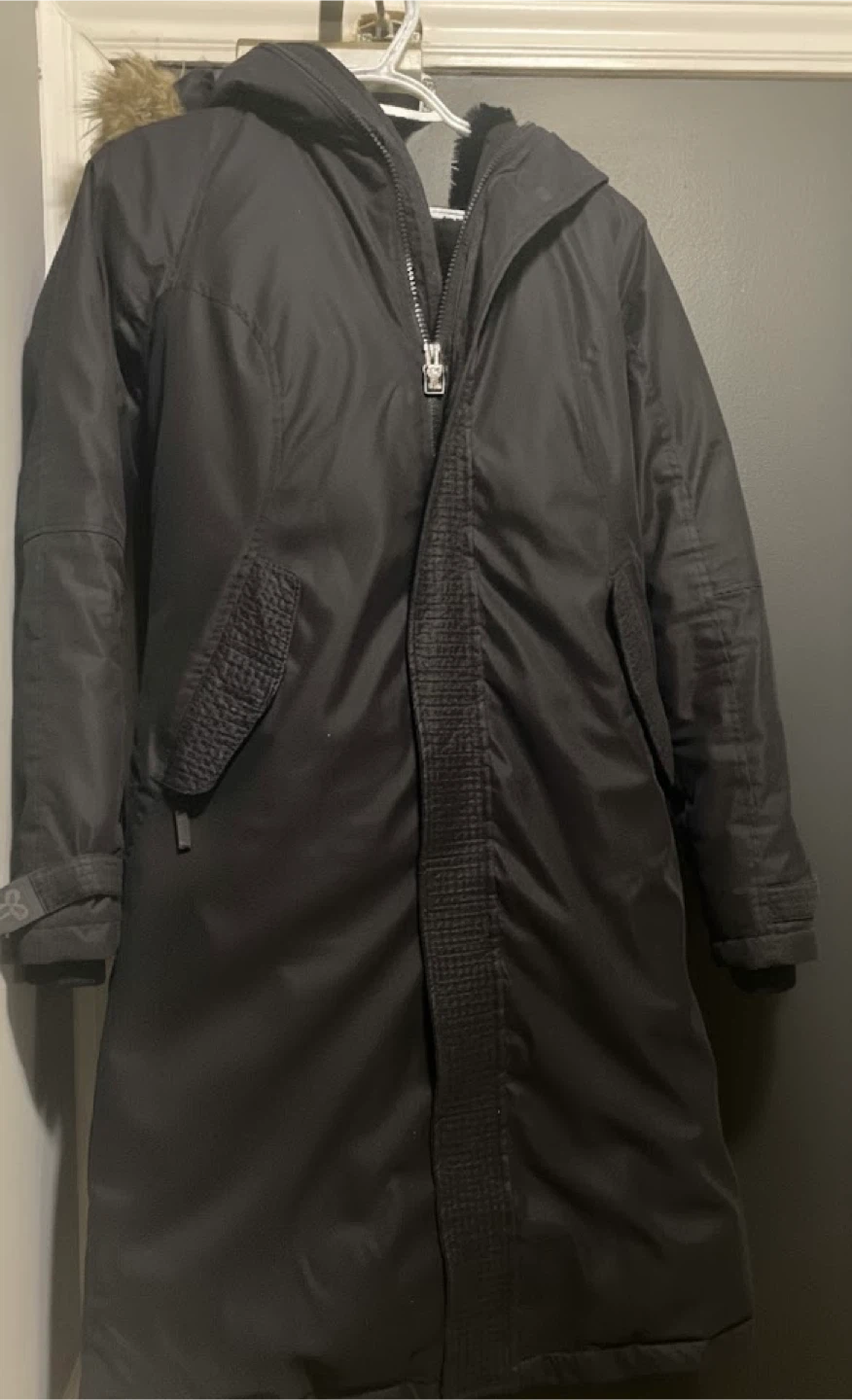Tna Summit Parka - XS , $150 - photo 2