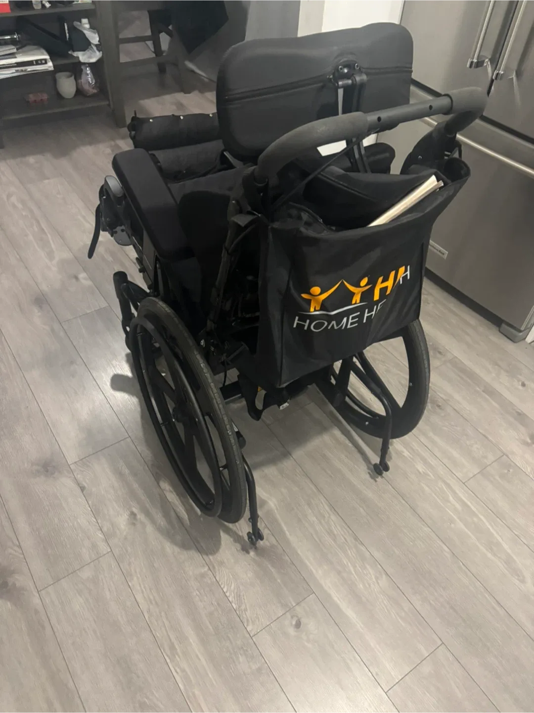 ROHO Wheelchair image indicator(2)