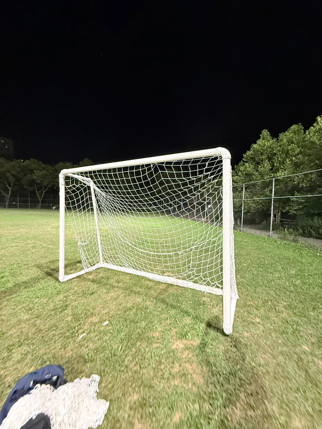 Goal - Porterias - photo 3