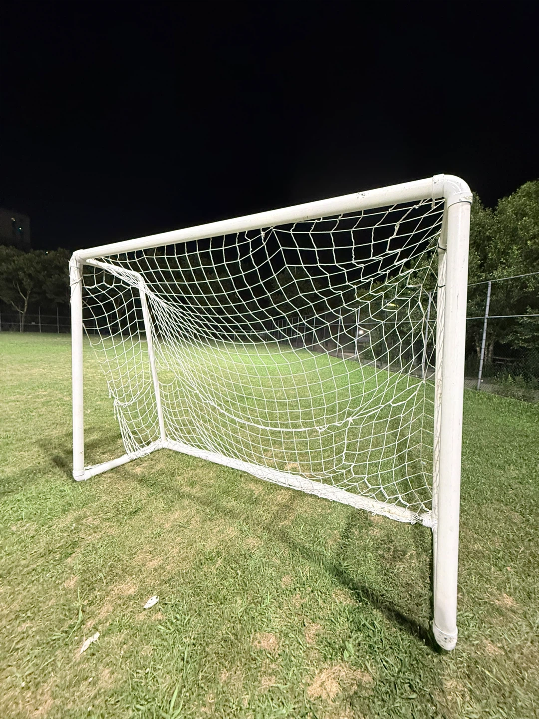 Goal - Porterias - photo 2