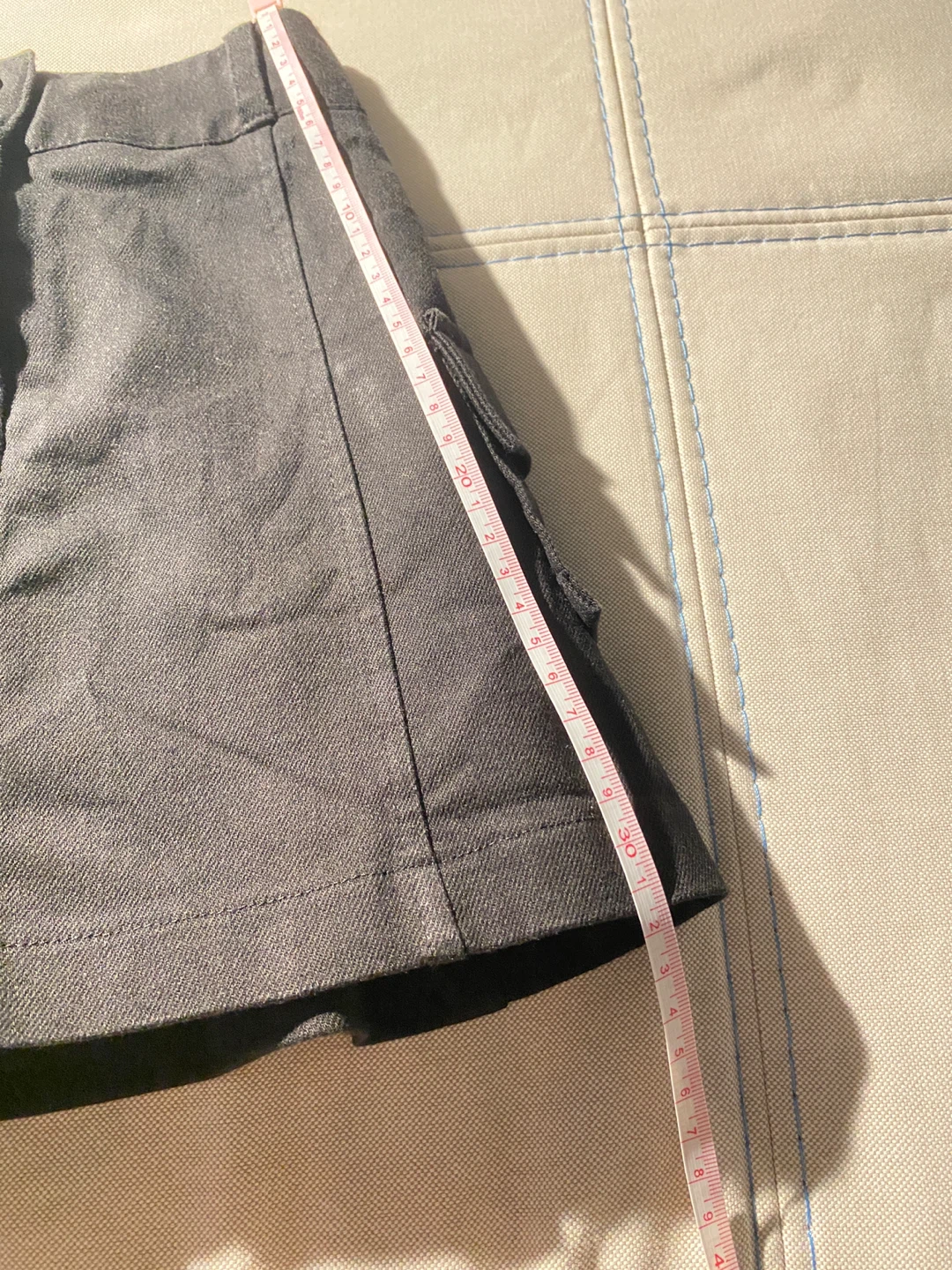 Brand New Black Skirt - photo 4