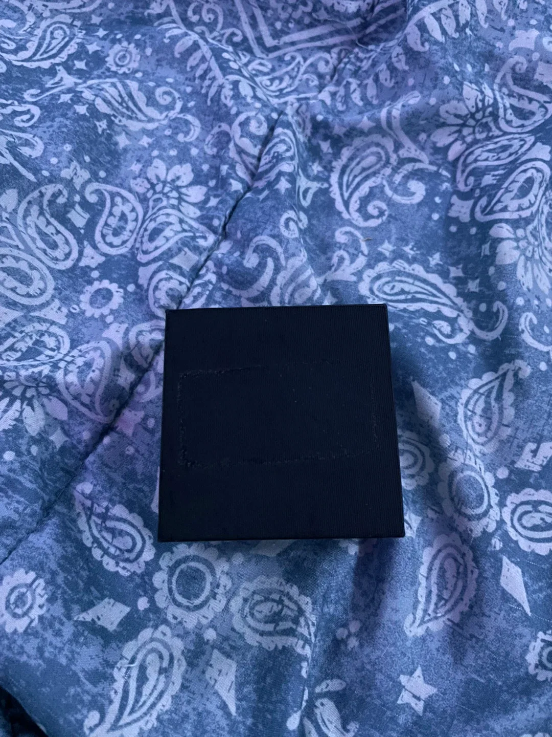 Forever Queen Heart Charm image indicator(6)