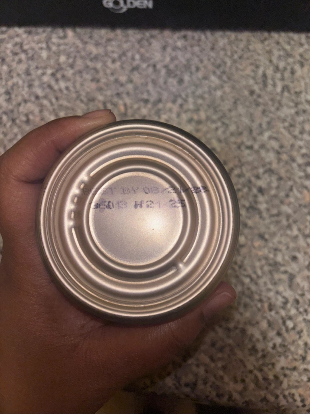 Castle Canning Pinto Beans - 3 cans - photo 2