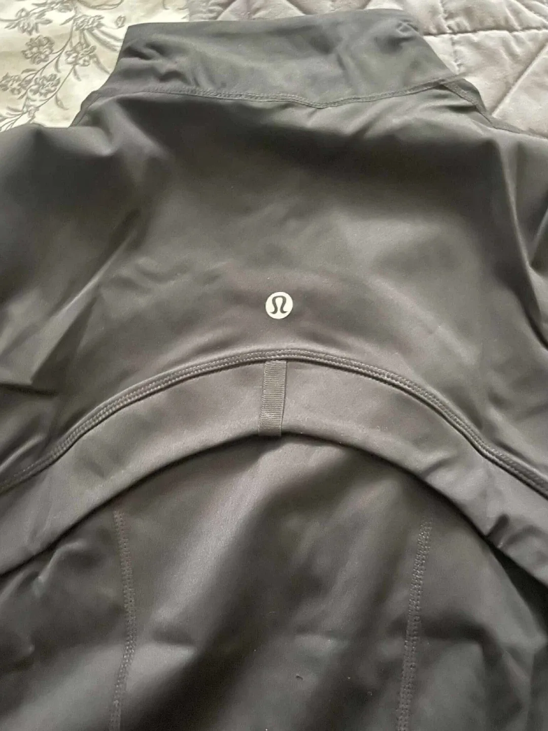 Lululemon Define Jacket and leggings image indicator(4)