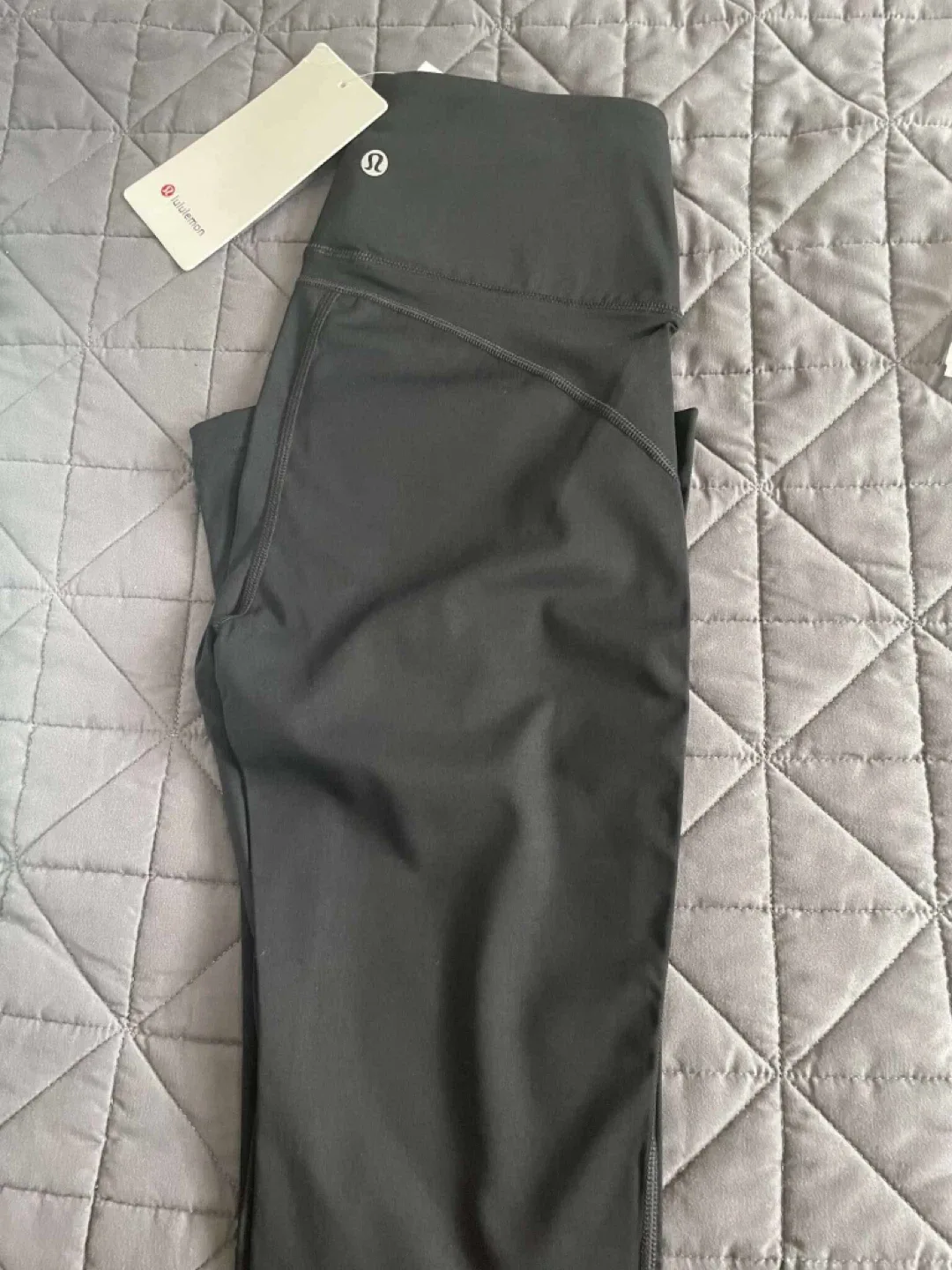 Lululemon Define Jacket and leggings image indicator(7)