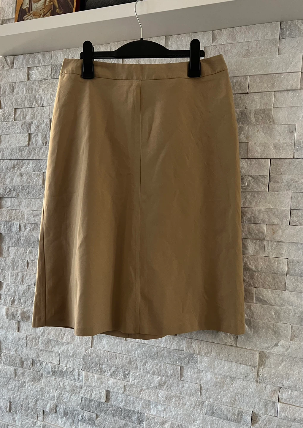 Skirt (Size 9-10) New Condition - photo 2