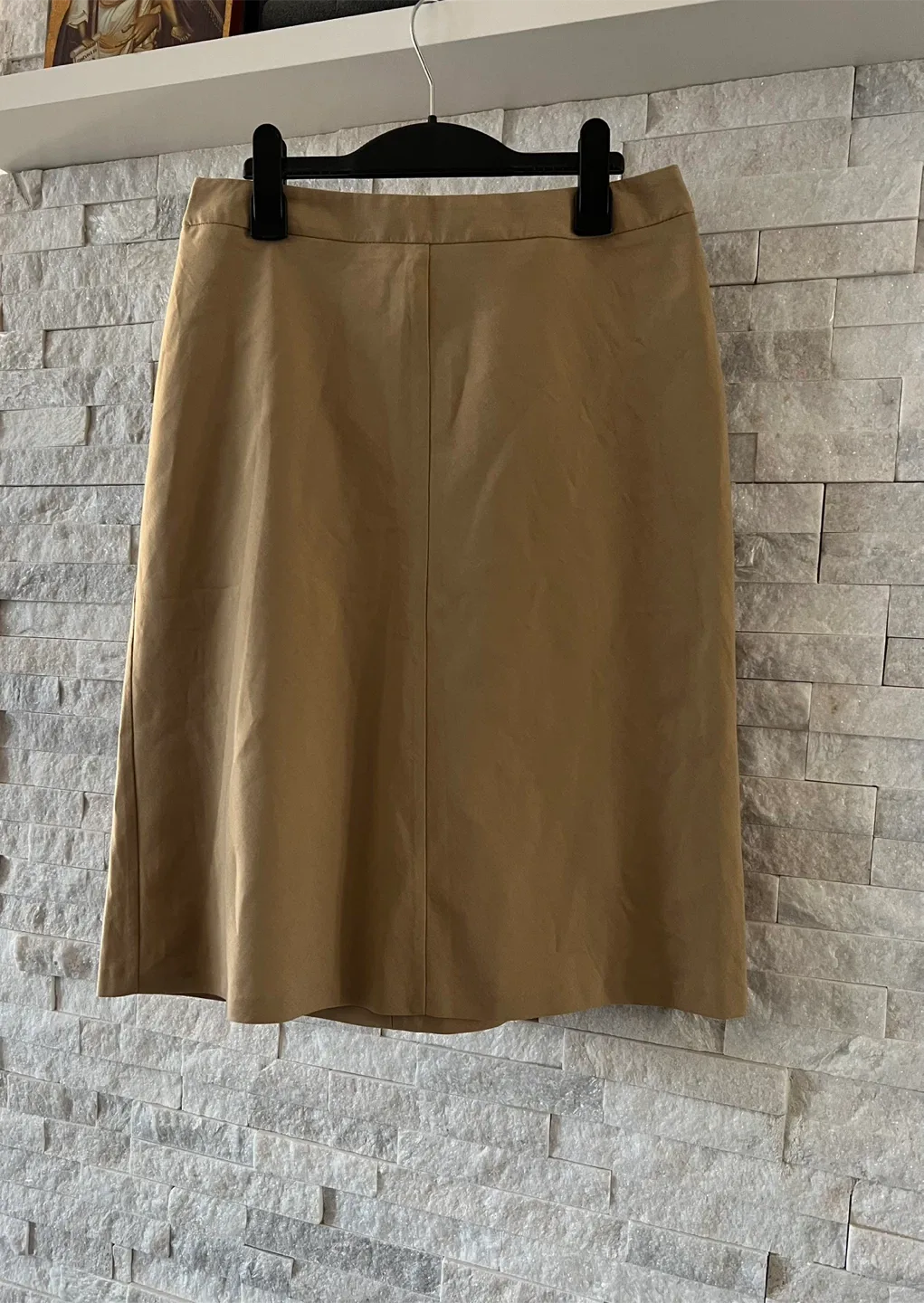 Jacob Skirt (Size 9-10) New Condition image indicator(2)