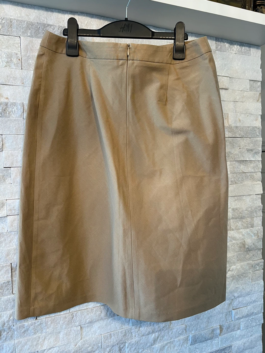 Skirt (Size 9-10) New Condition - photo 4