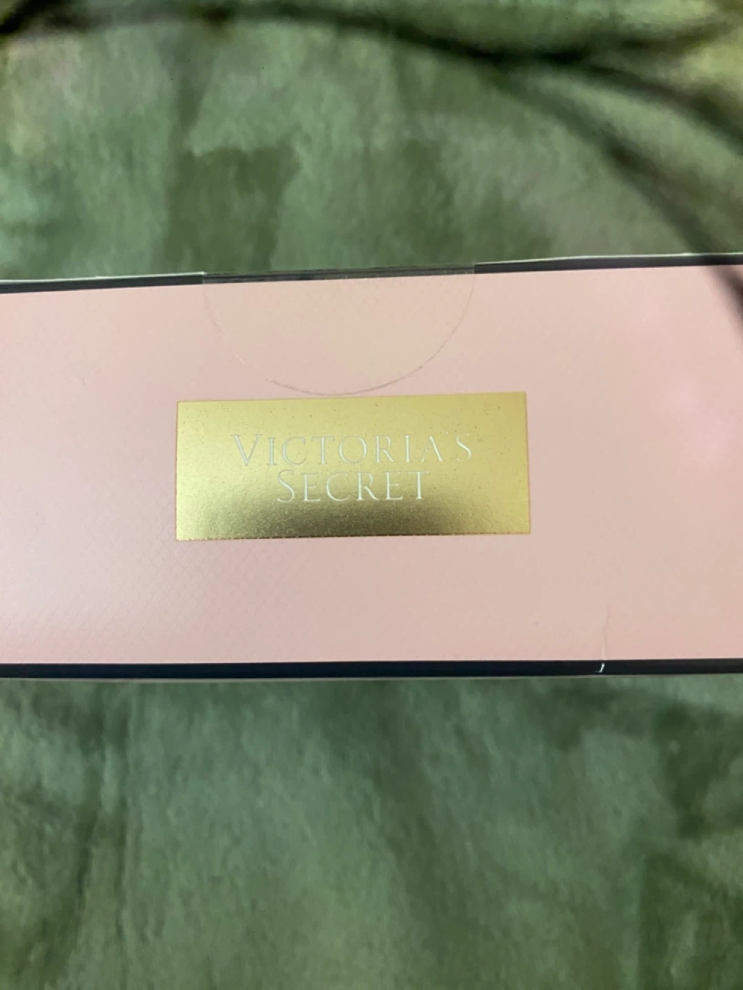 Victoria's Secret Pure Seduction & Velvet Petals Set - photo 2
