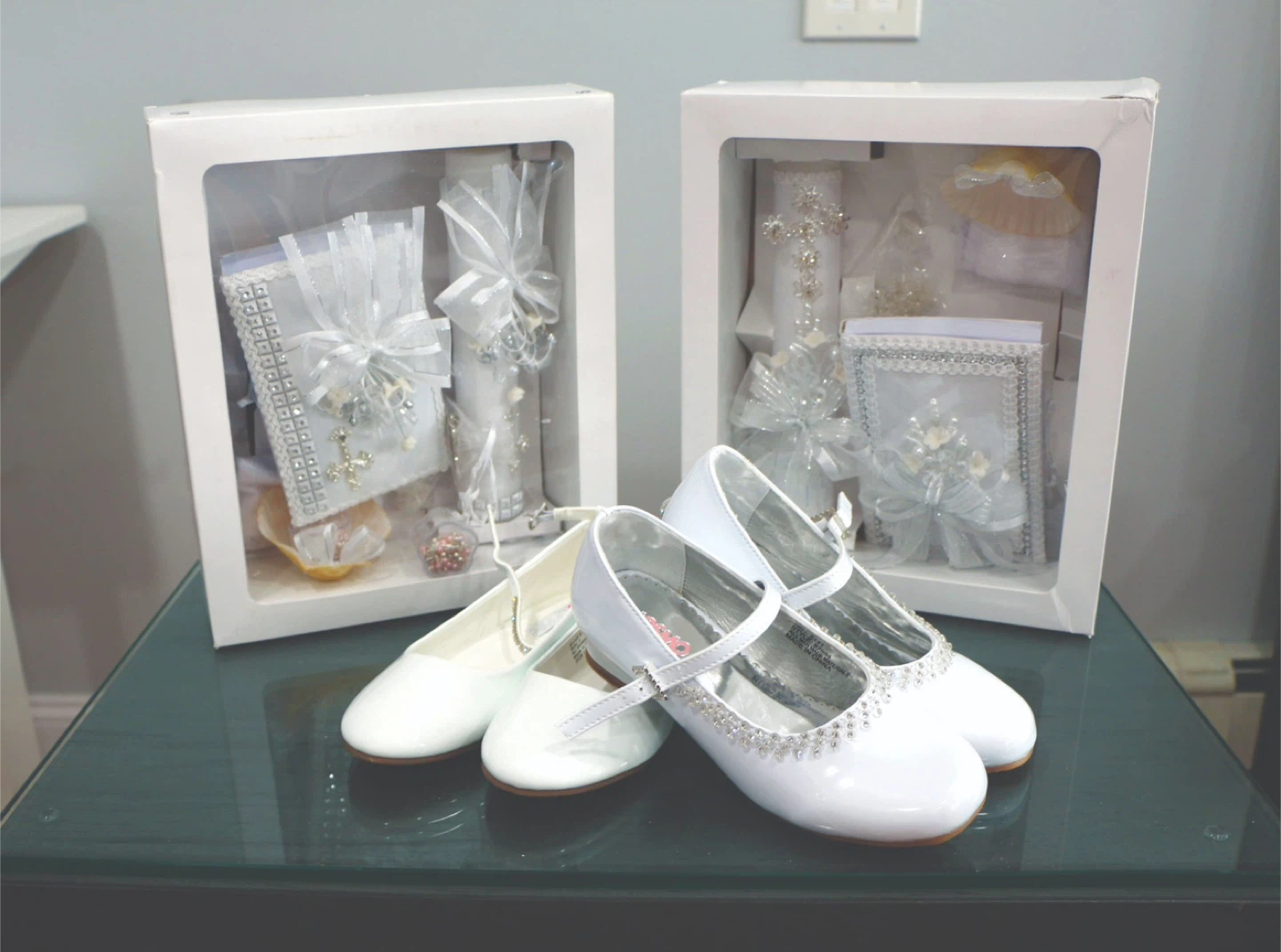 Recuerdos impresos en bodas / bautizos - photo 3