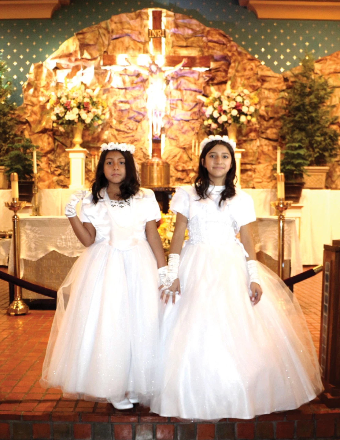 Recuerdos impresos en bodas / bautizos - photo 4