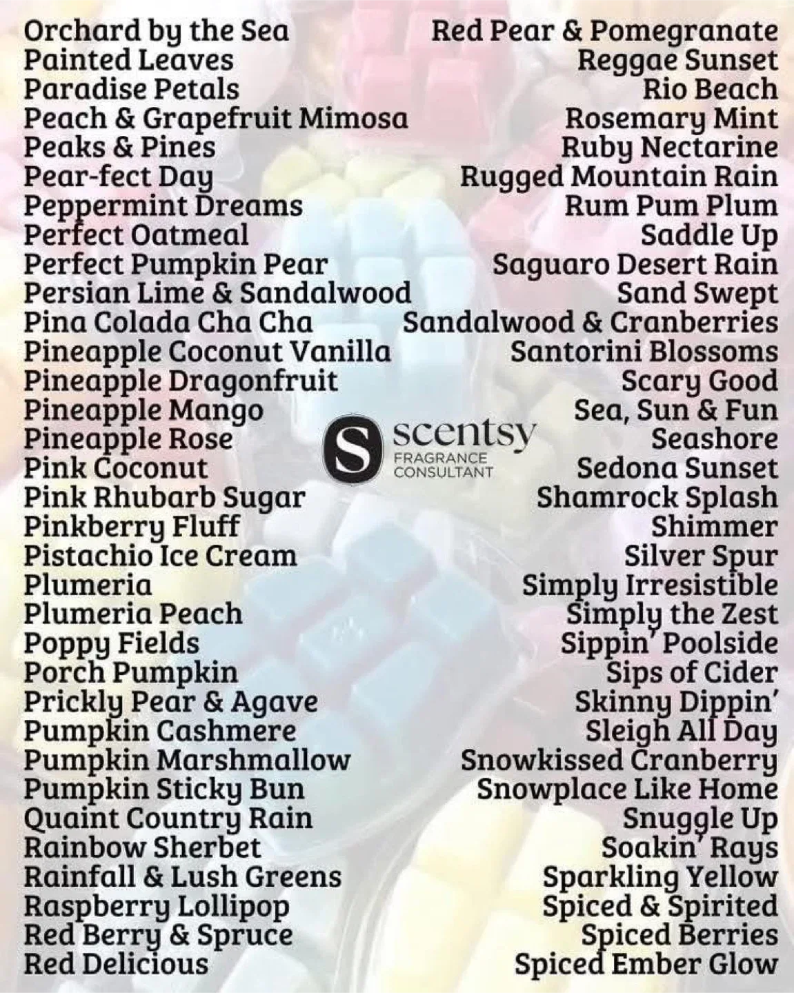 Scentsy Club! image indicator(4)