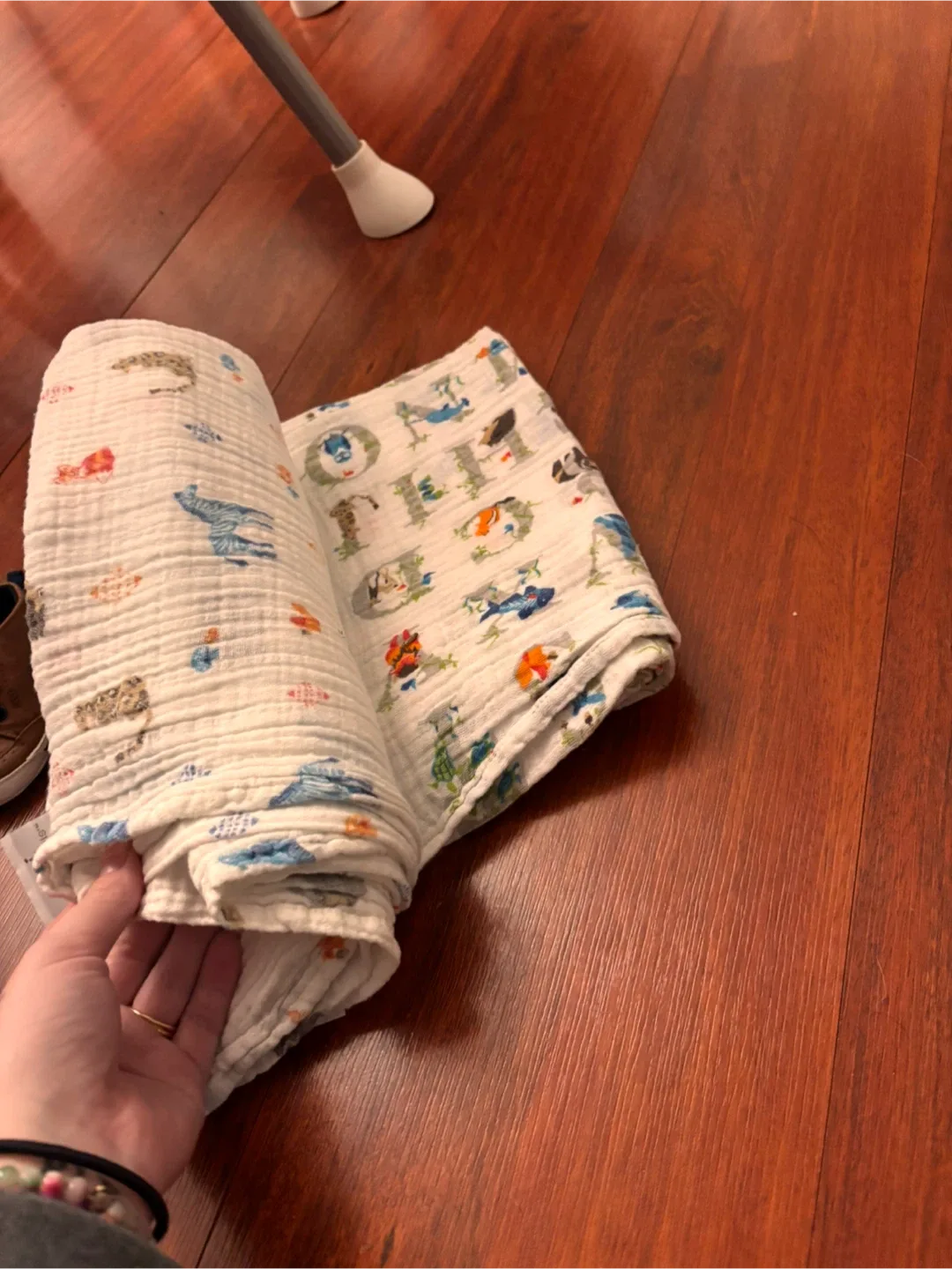 Baby Boy Clothes Bundle image indicator(6)