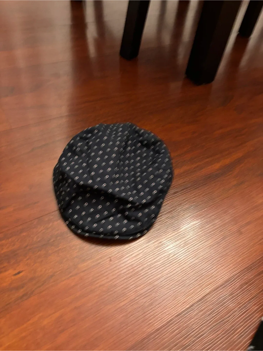 Baby Boy Clothes Bundle image indicator(7)