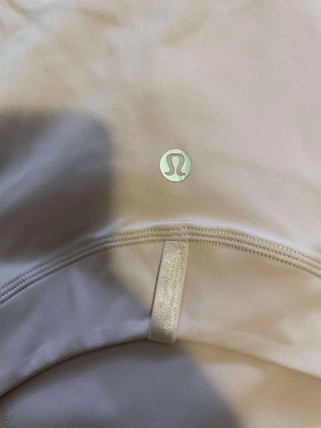 New Lululemon Define Jacket Size 2 image indicator(7)