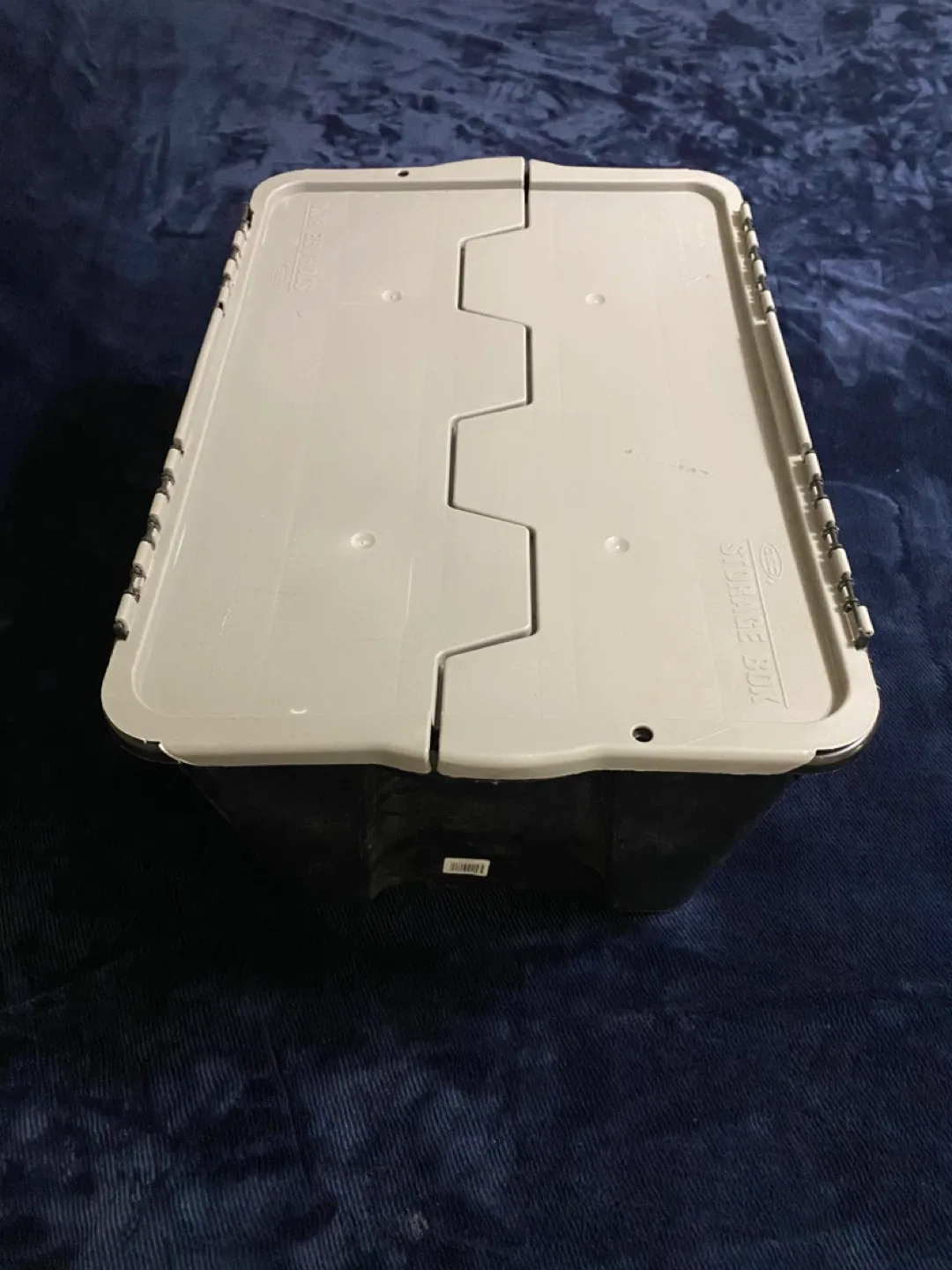 32 Item Mystery Box *** image indicator(2)