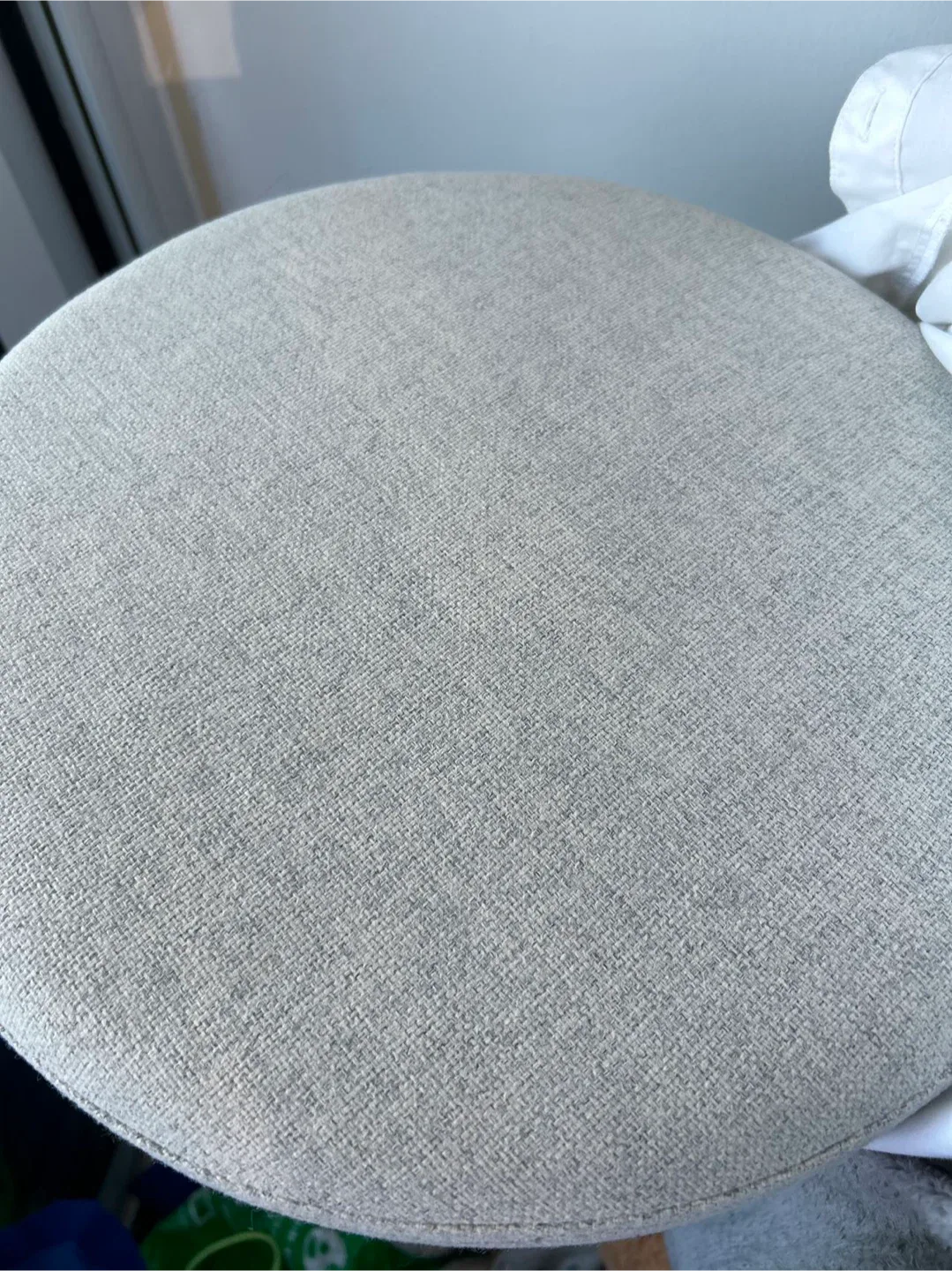 IKEA Lidkullen Sit/Stand Support Stool image indicator(2)