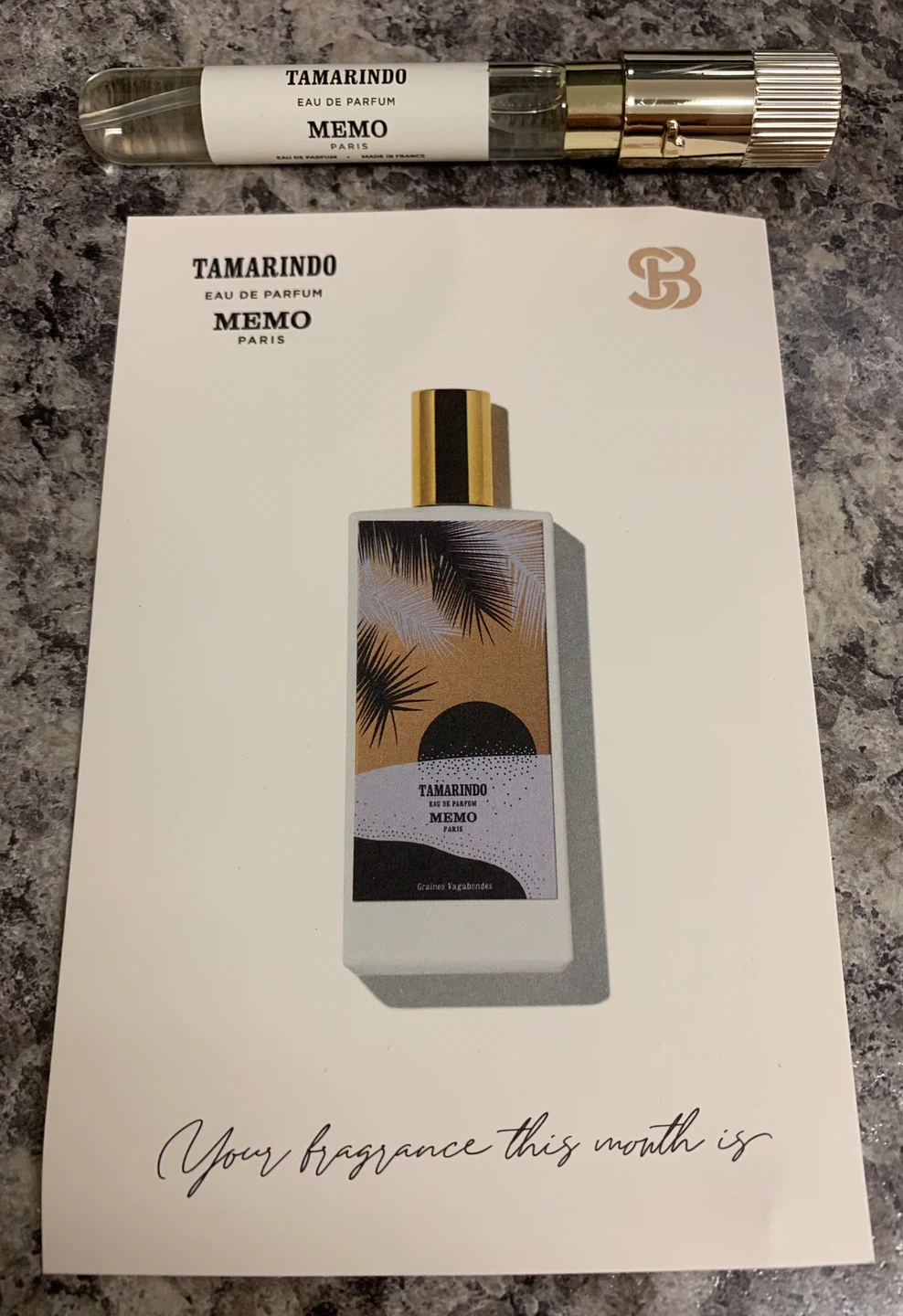 Perfumes/Scents - photo 4