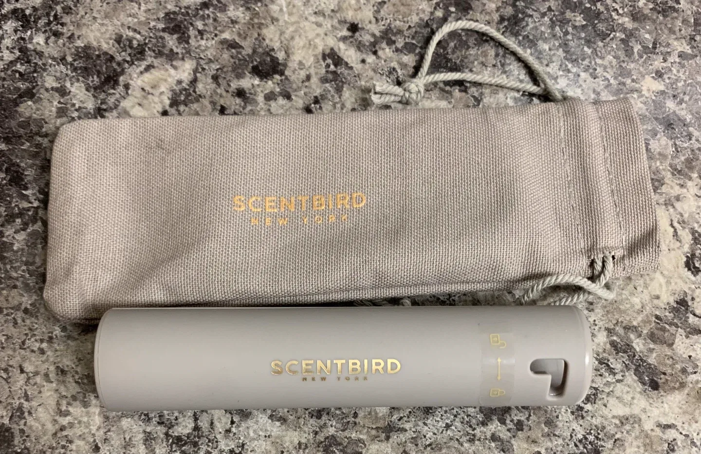 Perfumes/Scents image indicator(5)