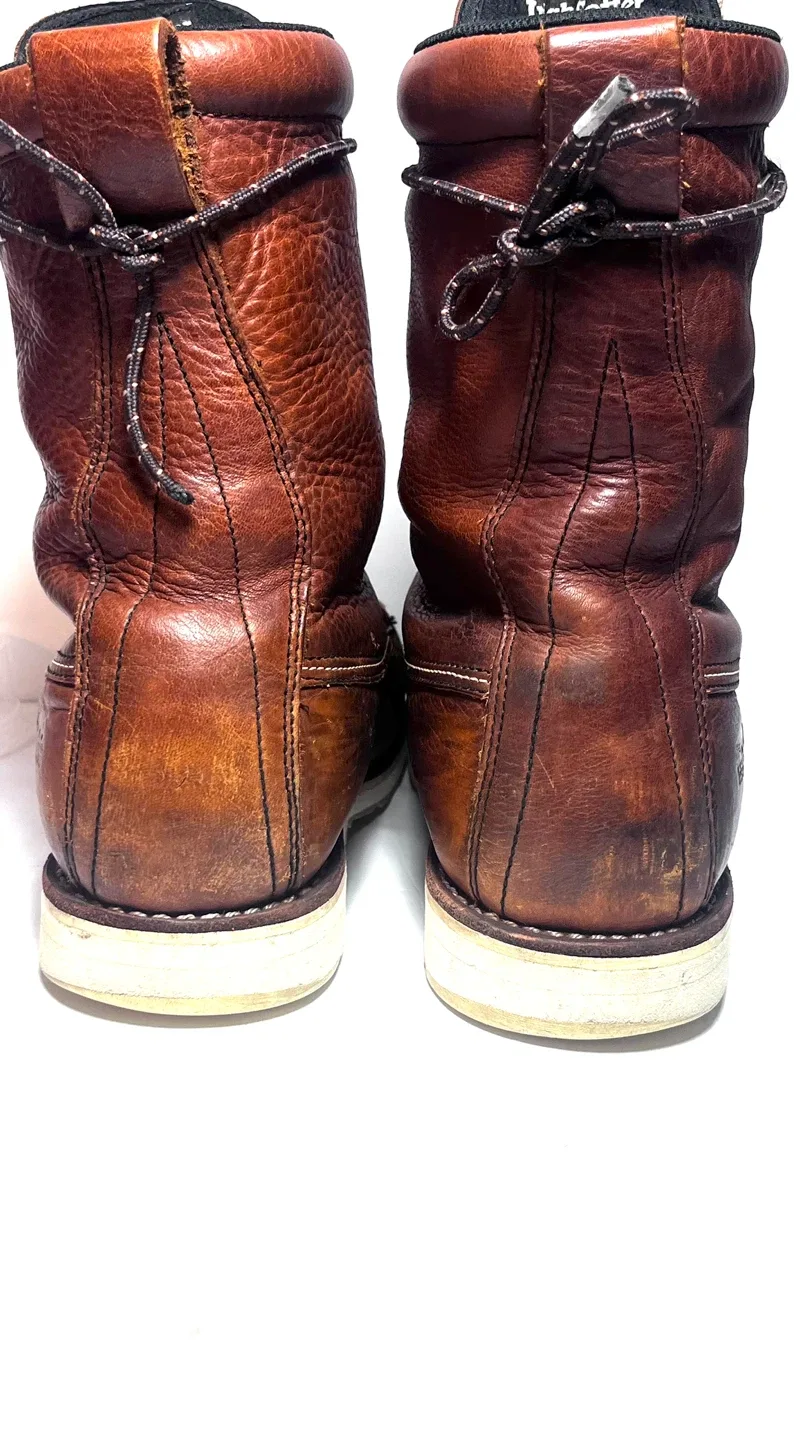 red wing Irishsetter image indicator(3)