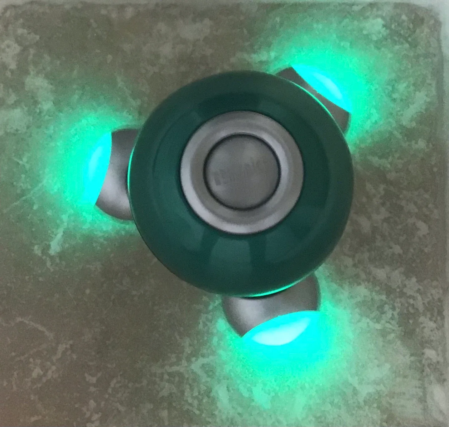 4 Different Back Massagers image indicator(8)