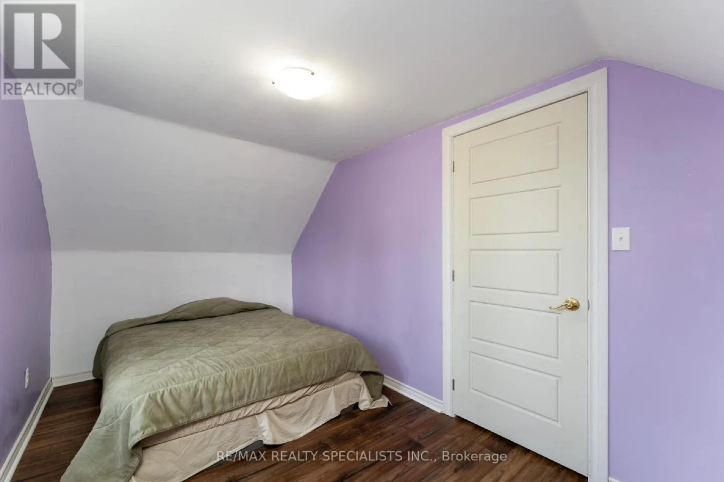 House for rent image indicator(6)