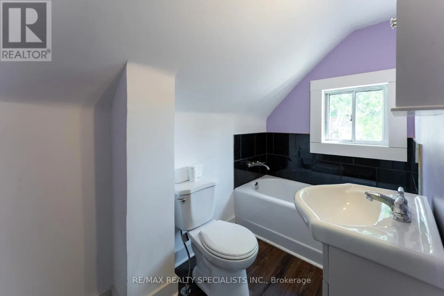 House for rent image indicator(4)