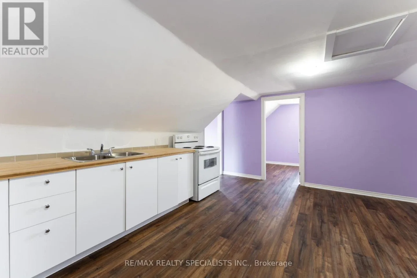 House for rent image indicator(2)