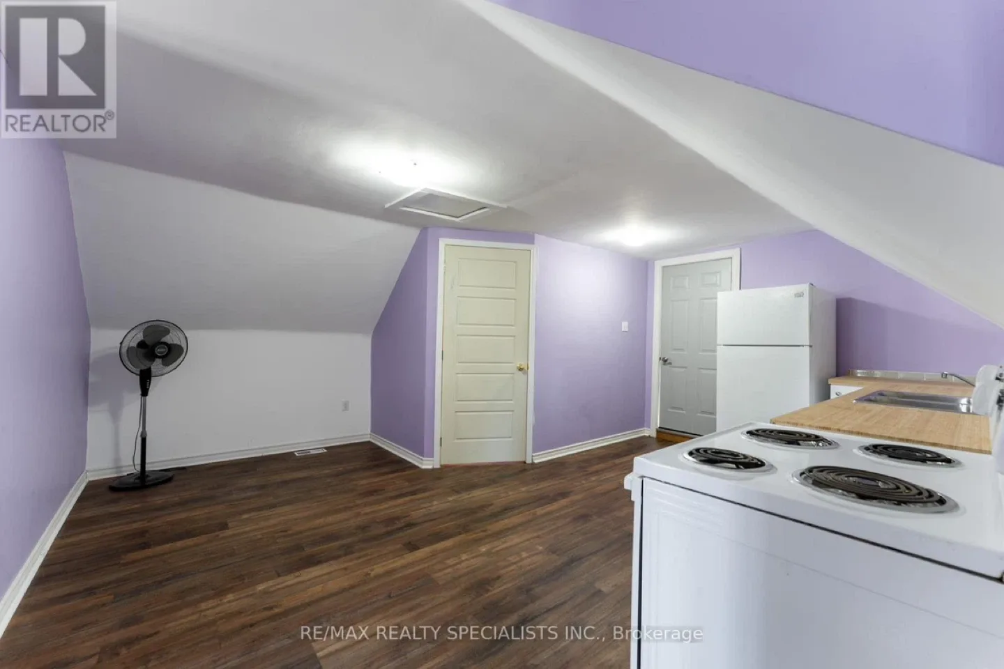 House for rent image indicator(3)